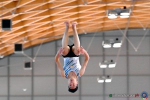 gurbanov bilal aze foto simone ferraro sfz 3232 copia